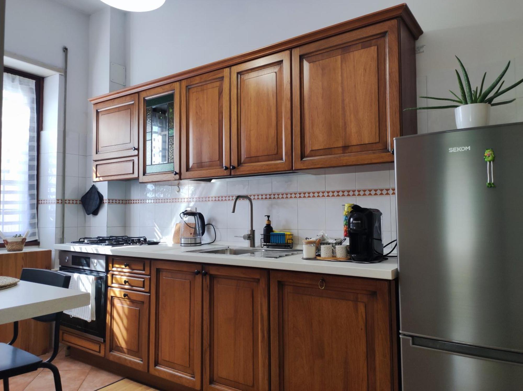 Gea House Apartment Lido di Ostia Exterior photo